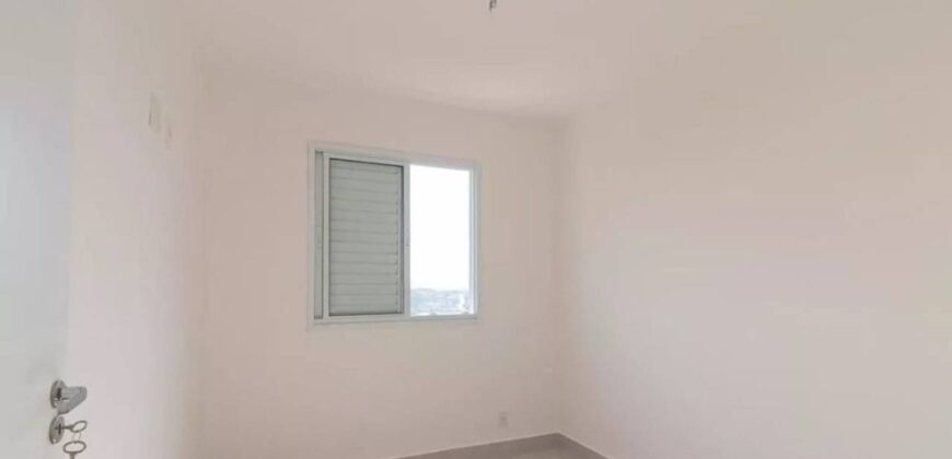 Aluga Apartamento de 2 dormitórios e 43m² em Guarulhos/SP