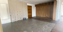 Vendo apartamento de 188m² no Parque da Mooca.