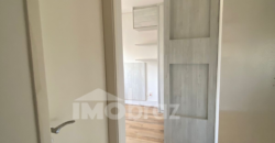 Vendo apartamento de 188m² no Parque da Mooca.