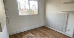 Vendo apartamento de 188m² no Parque da Mooca.