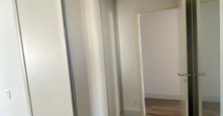 Vendo apartamento de 188m² no Parque da Mooca.