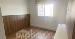 Vendo apartamento de 188m² no Parque da Mooca.