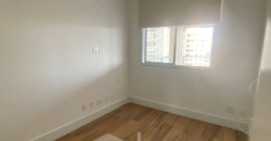 Vendo apartamento de 188m² no Parque da Mooca.