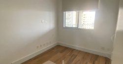 Vendo apartamento de 188m² no Parque da Mooca.