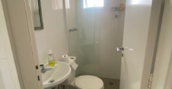 Vendo apartamento de 188m² no Parque da Mooca.