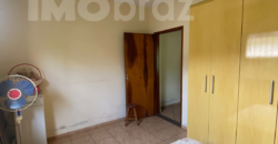 Vende Casa de 250m² no Jd. Planalto