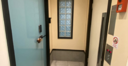 🏢 Aluga-se Conjunto Comercial na Faria Lima – 6º Andar