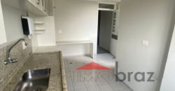 🏢 Aluga-se Conjunto Comercial na Faria Lima – 6º Andar