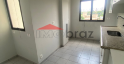 🏢 Aluga-se Conjunto Comercial na Faria Lima – 6º Andar