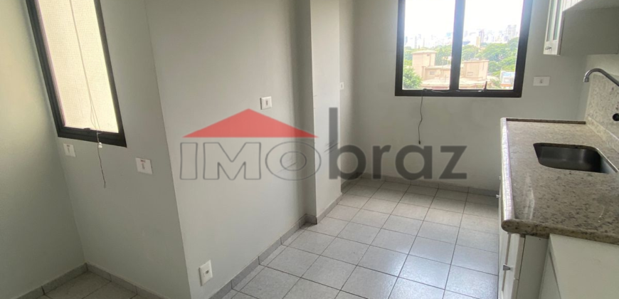 🏢 Aluga-se Conjunto Comercial na Faria Lima – 6º Andar