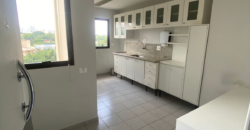 🏢 Aluga-se Conjunto Comercial na Faria Lima – 6º Andar