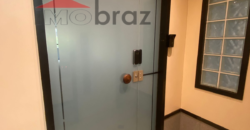 🏢 Aluga-se Conjunto Comercial na Faria Lima – 6º Andar