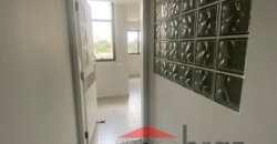 🏢 Aluga-se Conjunto Comercial na Faria Lima – 6º Andar