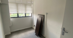 🏢 Aluga-se Conjunto Comercial na Faria Lima – 6º Andar