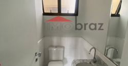 🏢 Aluga-se Conjunto Comercial na Faria Lima – 6º Andar