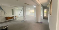 🏢 Aluga-se Conjunto Comercial na Faria Lima – 6º Andar
