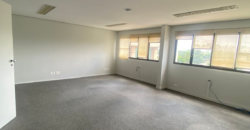 🏢 Aluga-se Conjunto Comercial na Faria Lima – 6º Andar