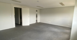 🏢 Aluga-se Conjunto Comercial na Faria Lima – 6º Andar