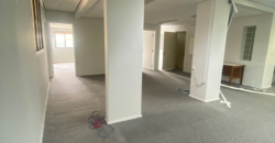 🏢 Aluga-se Conjunto Comercial na Faria Lima – 6º Andar