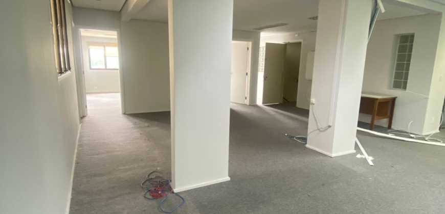 🏢 Aluga-se Conjunto Comercial na Faria Lima – 6º Andar
