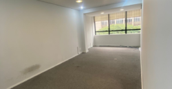 🏢 Aluga-se Conjunto Comercial na Faria Lima – 6º Andar