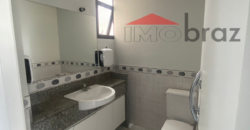 🏢 Aluga-se Conjunto Comercial na Faria Lima – 6º Andar