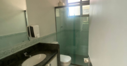 🏢 Aluga-se Conjunto Comercial na Faria Lima – 6º Andar