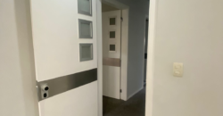 🏢 Aluga-se Conjunto Comercial na Faria Lima – 6º Andar