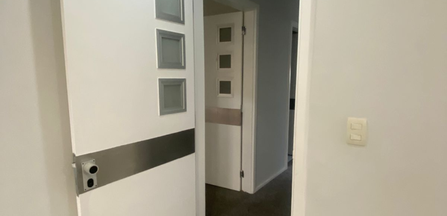 🏢 Aluga-se Conjunto Comercial na Faria Lima – 6º Andar