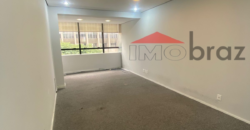 🏢 Aluga-se Conjunto Comercial na Faria Lima – 6º Andar
