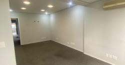 🏢 Aluga-se Conjunto Comercial na Faria Lima – 6º Andar