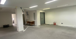 🏢 Aluga-se Conjunto Comercial na Faria Lima – 6º Andar