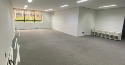 🏢 Aluga-se Conjunto Comercial na Faria Lima – 6º Andar