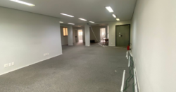 🏢 Aluga-se Conjunto Comercial na Faria Lima – 6º Andar
