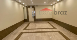 🏢 Aluga-se Conjunto Comercial na Faria Lima – 6º Andar