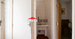 🏡 Oportunidade Incrível! Terreno de 176m² com 2 Imóveis em Excelente Localização 🌟