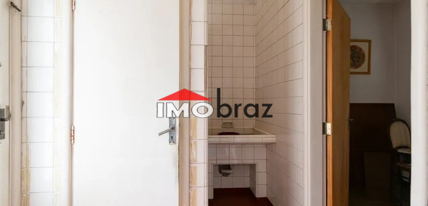 🏡 Oportunidade Incrível! Terreno de 176m² com 2 Imóveis em Excelente Localização 🌟