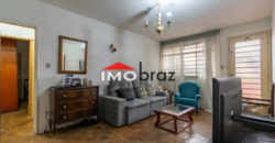 🏡 Oportunidade Incrível! Terreno de 176m² com 2 Imóveis em Excelente Localização 🌟
