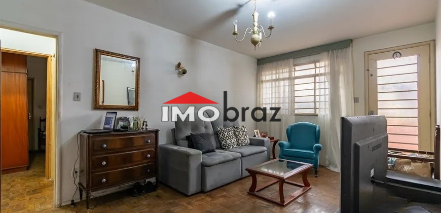 🏡 Oportunidade Incrível! Terreno de 176m² com 2 Imóveis em Excelente Localização 🌟