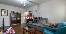 🏡 Oportunidade Incrível! Terreno de 176m² com 2 Imóveis em Excelente Localização 🌟