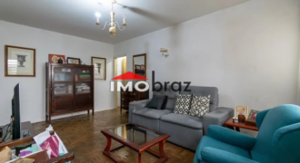 🏡 Oportunidade Incrível! Terreno de 176m² com 2 Imóveis em Excelente Localização 🌟