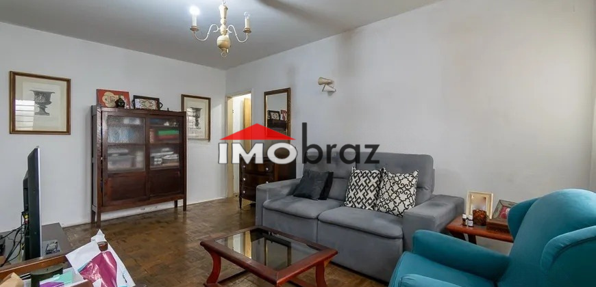 🏡 Oportunidade Incrível! Terreno de 176m² com 2 Imóveis em Excelente Localização 🌟