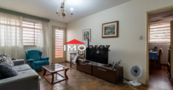 🏡 Oportunidade Incrível! Terreno de 176m² com 2 Imóveis em Excelente Localização 🌟