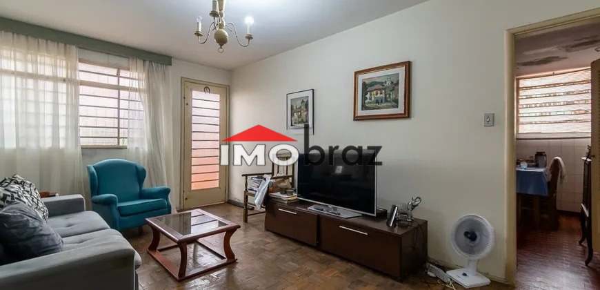 🏡 Oportunidade Incrível! Terreno de 176m² com 2 Imóveis em Excelente Localização 🌟