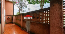 🏡 Oportunidade Incrível! Terreno de 176m² com 2 Imóveis em Excelente Localização 🌟