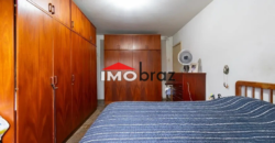 🏡 Oportunidade Incrível! Terreno de 176m² com 2 Imóveis em Excelente Localização 🌟