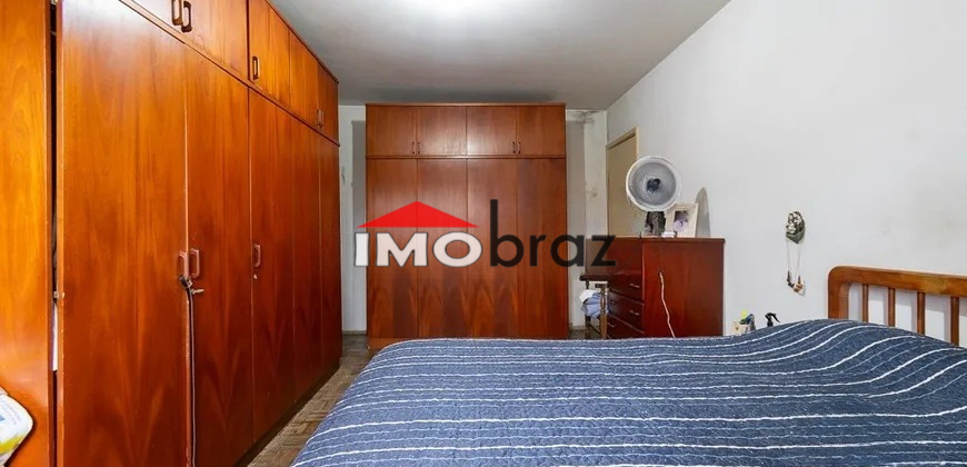 🏡 Oportunidade Incrível! Terreno de 176m² com 2 Imóveis em Excelente Localização 🌟