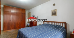 🏡 Oportunidade Incrível! Terreno de 176m² com 2 Imóveis em Excelente Localização 🌟