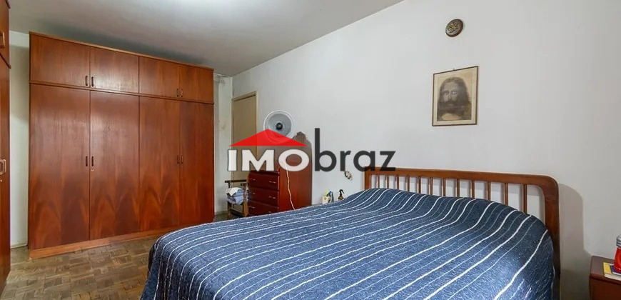 🏡 Oportunidade Incrível! Terreno de 176m² com 2 Imóveis em Excelente Localização 🌟