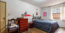 🏡 Oportunidade Incrível! Terreno de 176m² com 2 Imóveis em Excelente Localização 🌟